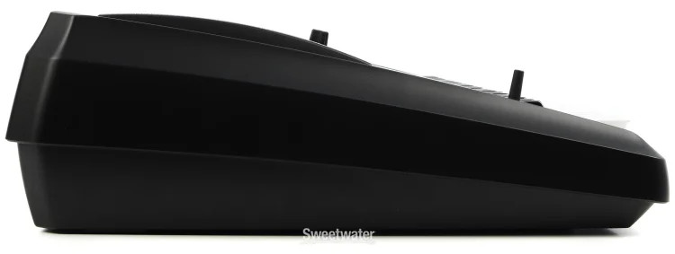 Korg EK-50 CSA Entertainer Keyboard