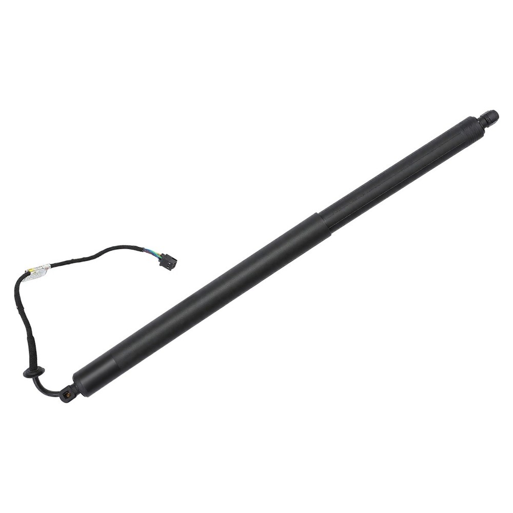 Hatch Lift Support Driver or Passenger Side Right Left Driver/Passenger