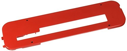 Bosch Genuine OEM Replacement Dado Plate, TS1007