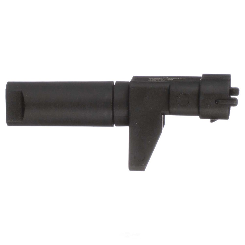 Crank Position Sensor Delphi SS11178