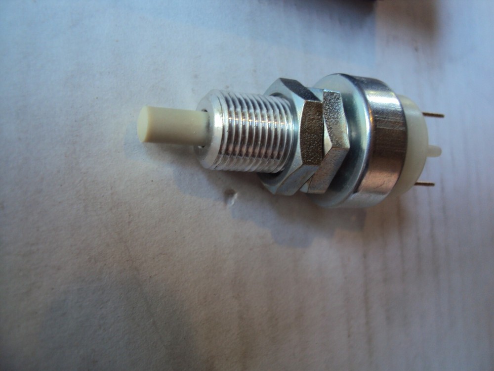 FAE 24150 Brake Light Switch