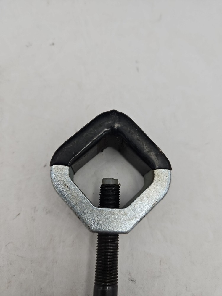 VIM Tools V160 Punch and Chisel Holder