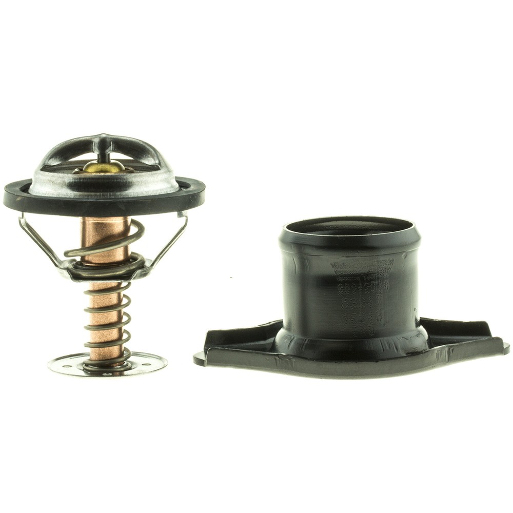 MotoRad 5284KT: Thermostat Kit