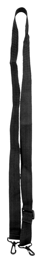TacticalRifle Sling Strap Adjustable Gun Sling Quick Release hooks great deal !!