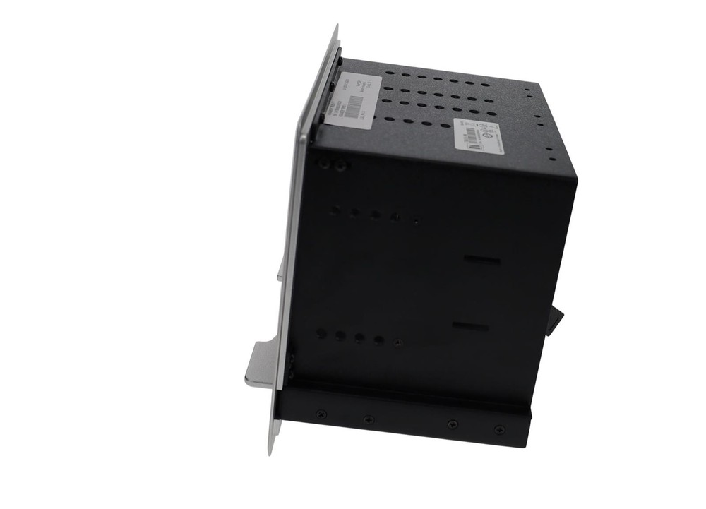 KRAMER TBUS-1N TABLE MOUNT MODULAR MULTI-CONNECTION SOLUTION BUS