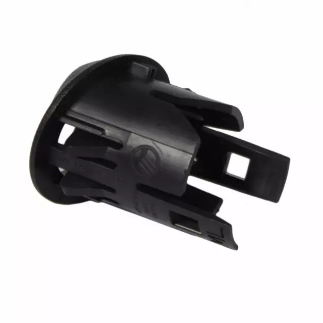 Genuine Ford Reverse Sensor Bracket 8E6Z-15K861-BA