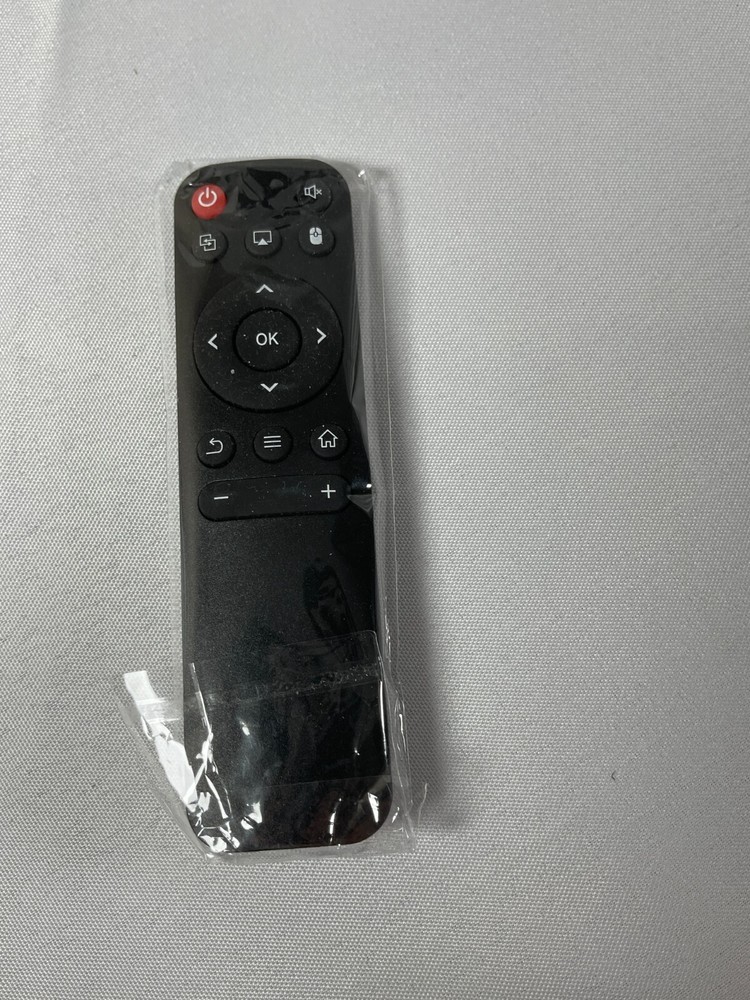 Toptro TR27 White Black Mini 180 Rotatable 720p Native Resolution Projector