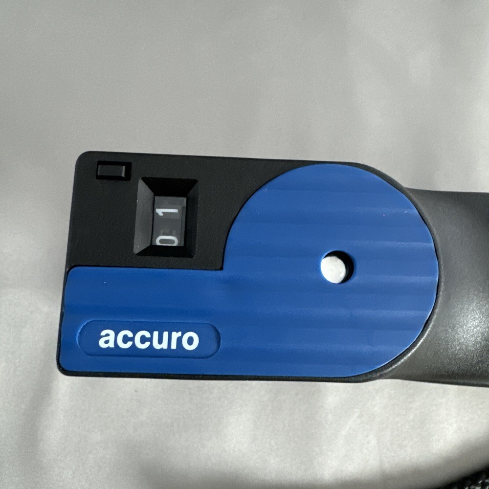 Dräger Clandestine Lab Simultest Kit - 4520407