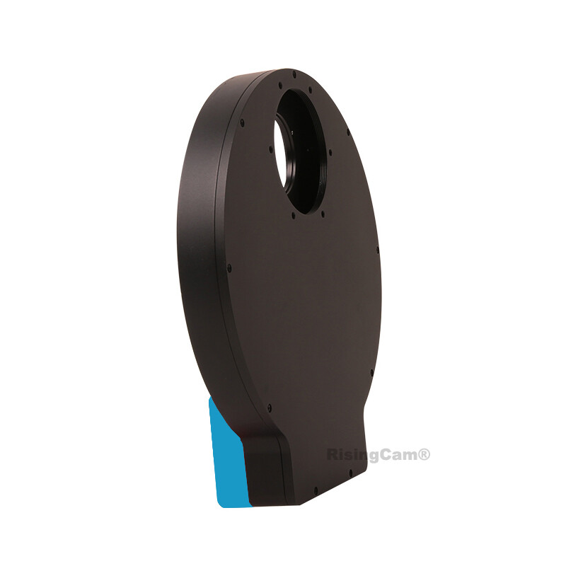 RisingCam AFW Electric Filter Wheel for astronomical telescope Camera