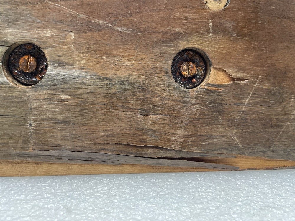 BRUNSVIGA MIDGET SYSTEM TRINKS CALCULATOR ADDING MACHINE 70062 GRIMMENATALIS