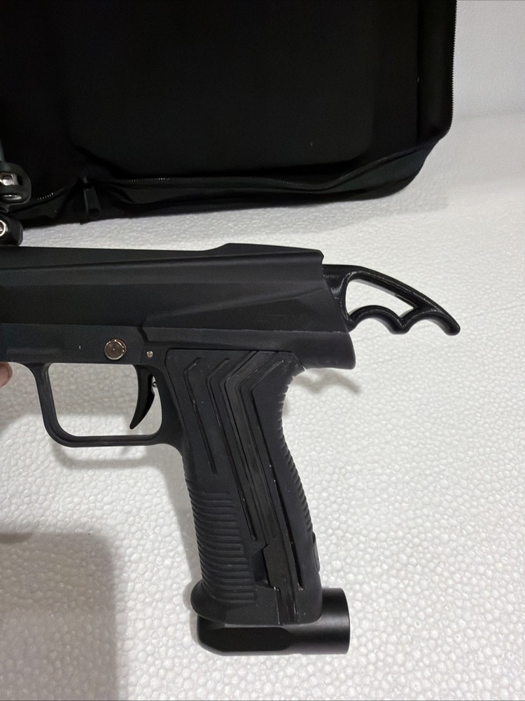 Planet Eclipse Etha Pal Paintball Gun *Used*