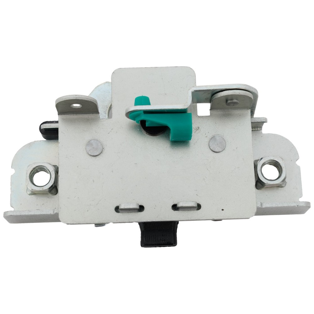 Tail Gate Tailgate Latch Driver or Passenger Side Right Left Driver/Passenger