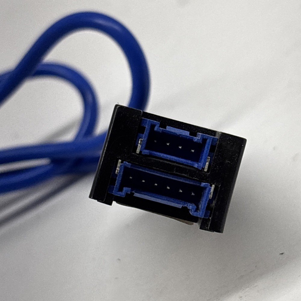 Idatalink 2CS Protocol Converter