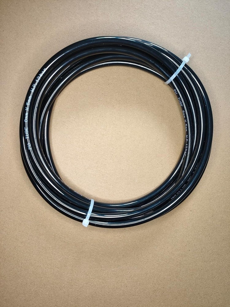 PTO Control Valve Set for Dump Pump, PTO Switch Dual Valve Air Kit With Kicko...