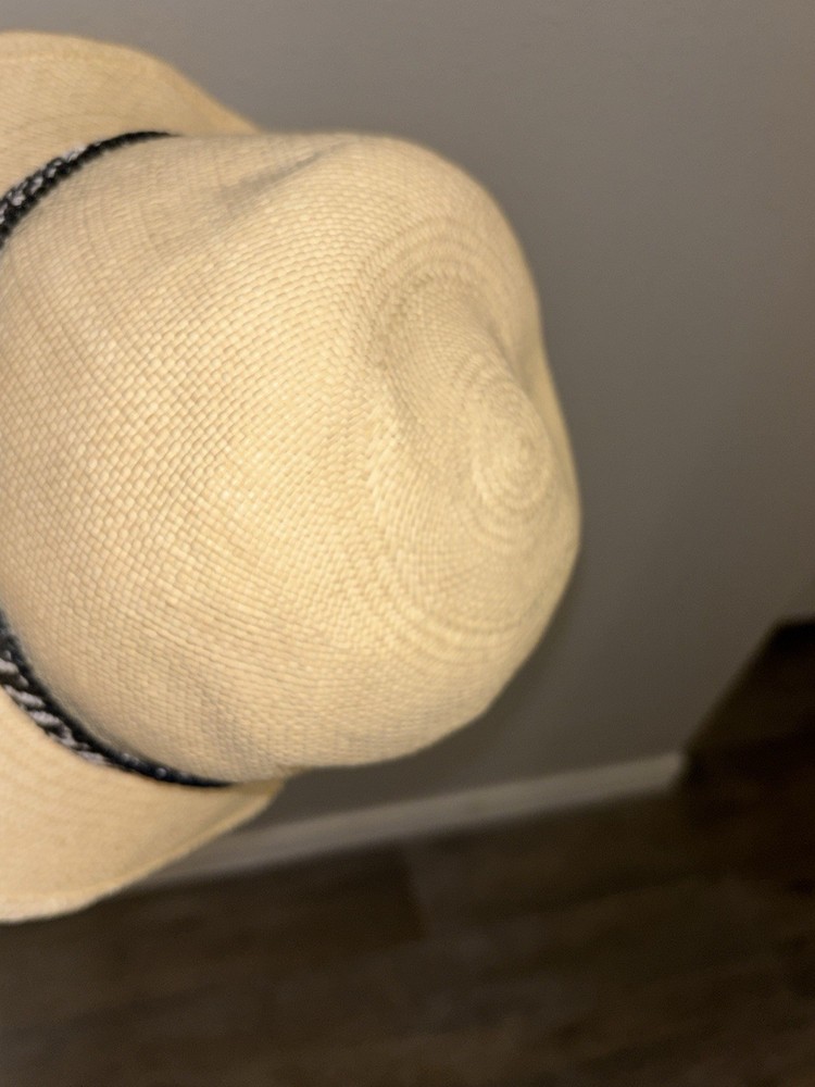 Valentino Women Hat Size M
