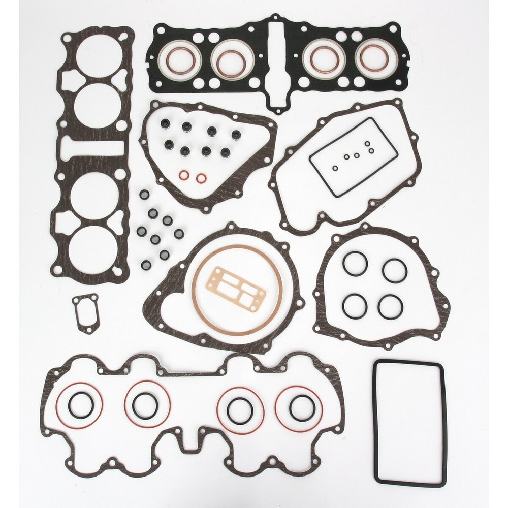 Vesrah Complete Gasket Set - VG157