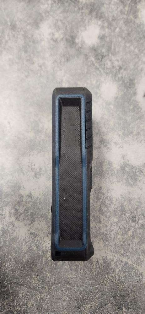 BOSCH BLAZE (P04018545)