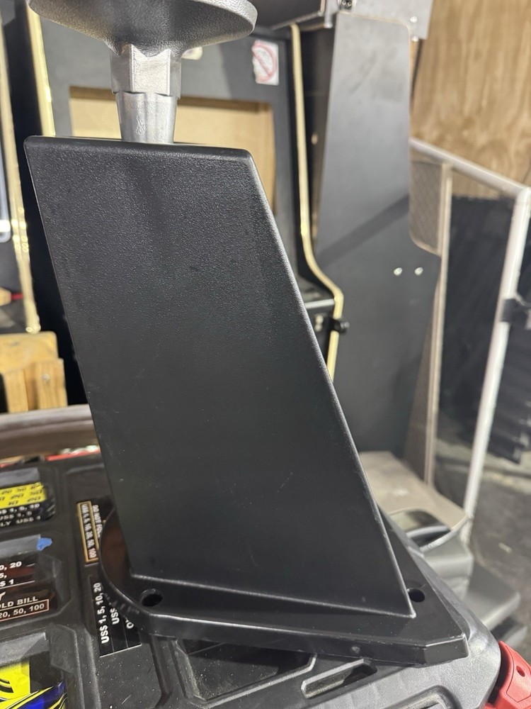 pool table Coin Valley Corners