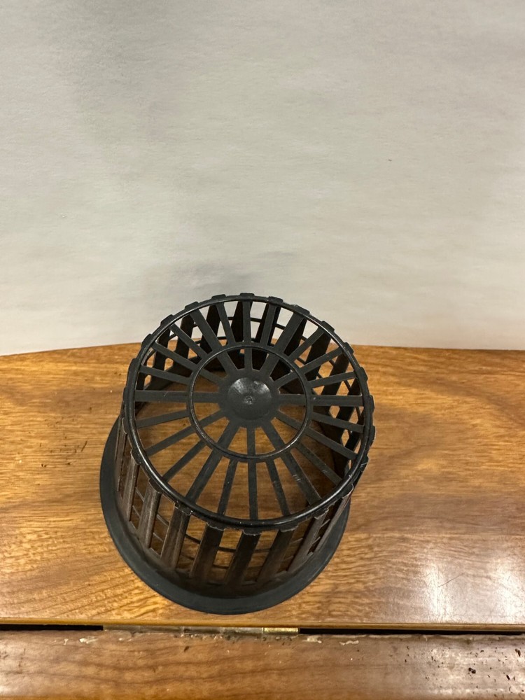 3in net cup 100pk