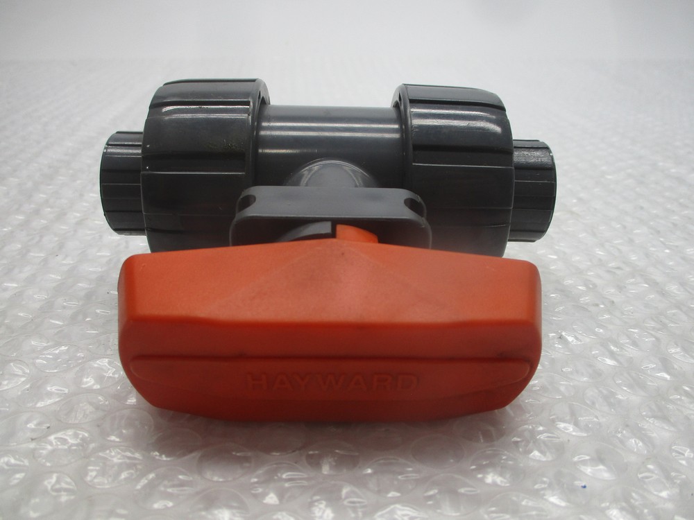 HAYWARD LB112 1/2" VALVE NSNP