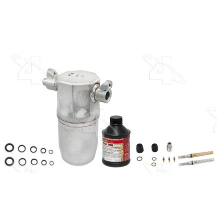 Four Seasons 10712SK A/C Service Kits