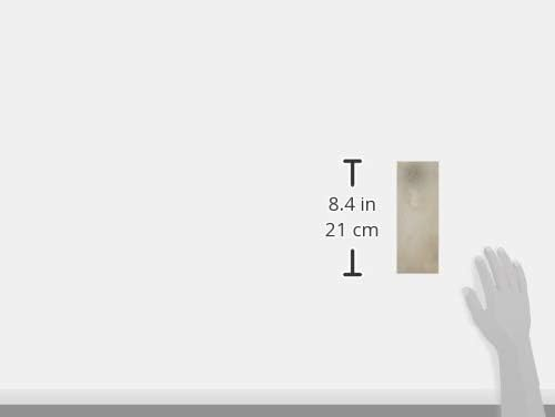 Diamond Machine Technology (DMT) 8-in. Diamond Dia-Sharp Whetsone Bench Stone Ex