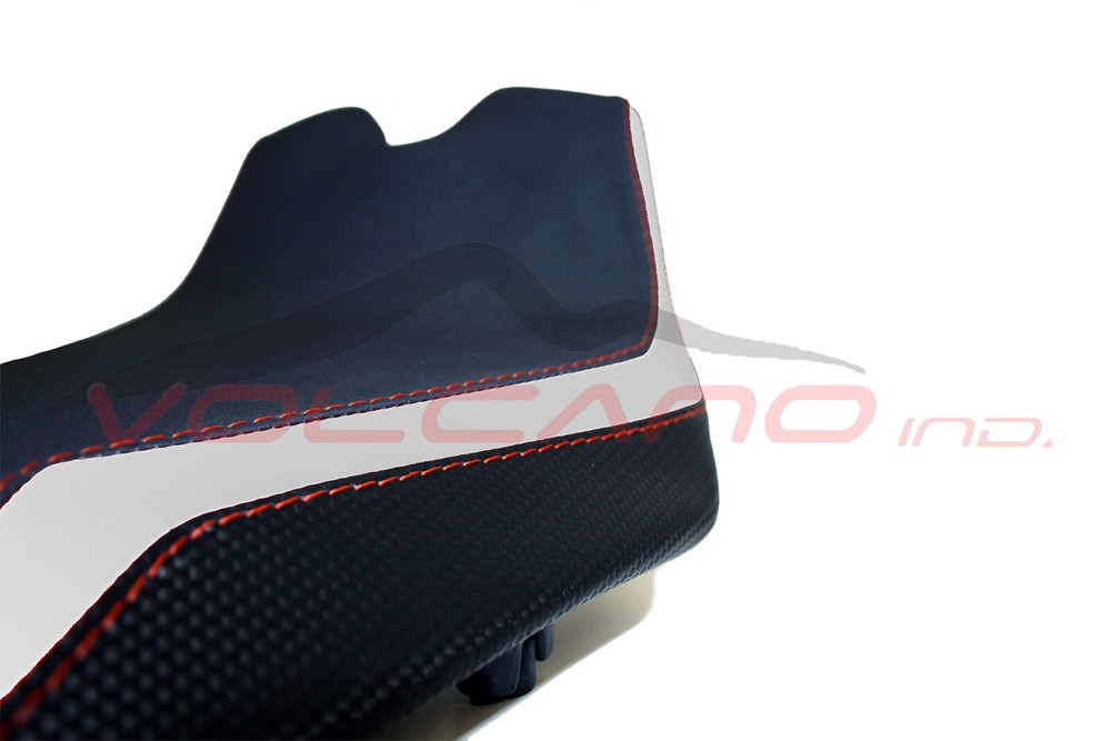 Coating Saddle RC8 1190 2008 2016