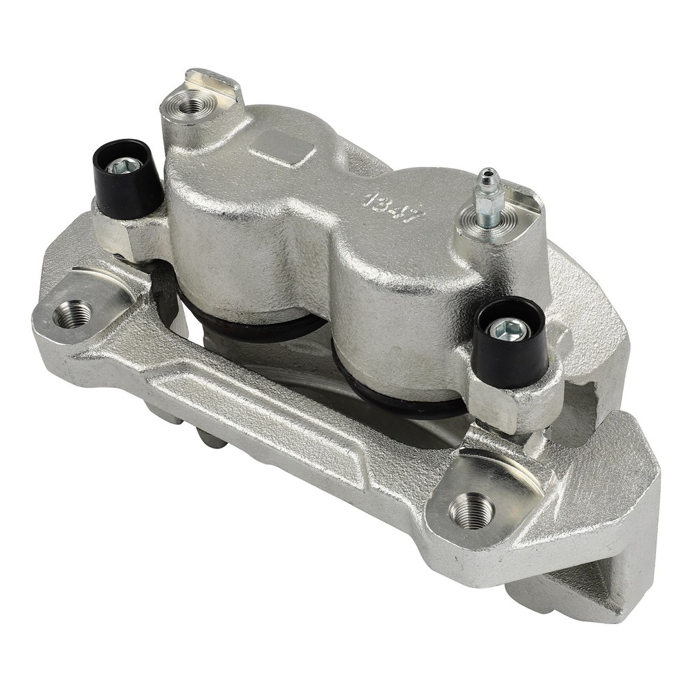 For 2003-2006 FORD EXPEDITION Front Pair Brake Calipers w/ Bracket