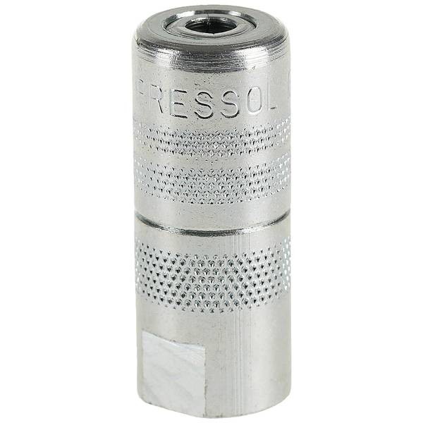 Pressol 12643 PRESSOL Precision Nozzle