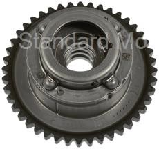 Standard Ignition Vvt726 Engine Variable Valve Timing Sprock