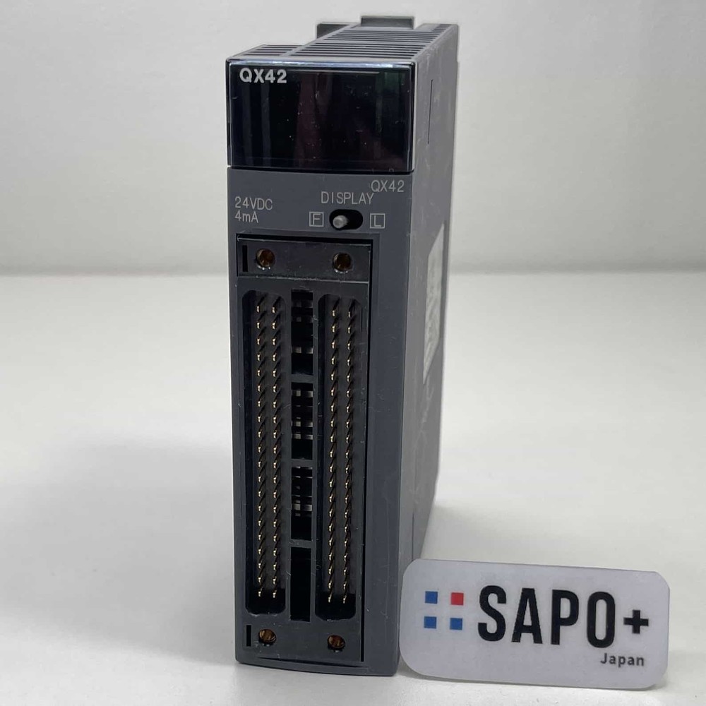 Mitsubishi Electric QX42 2012 model used