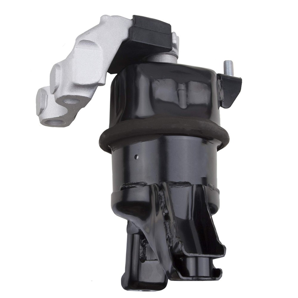 12-15 Civic 1.8L 1.5L Front Engine Mount Automatic Transmission