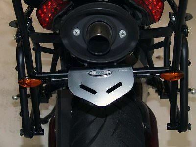 R&G Tail Tidy Benelli Tre-K 1130 2006 - 2017