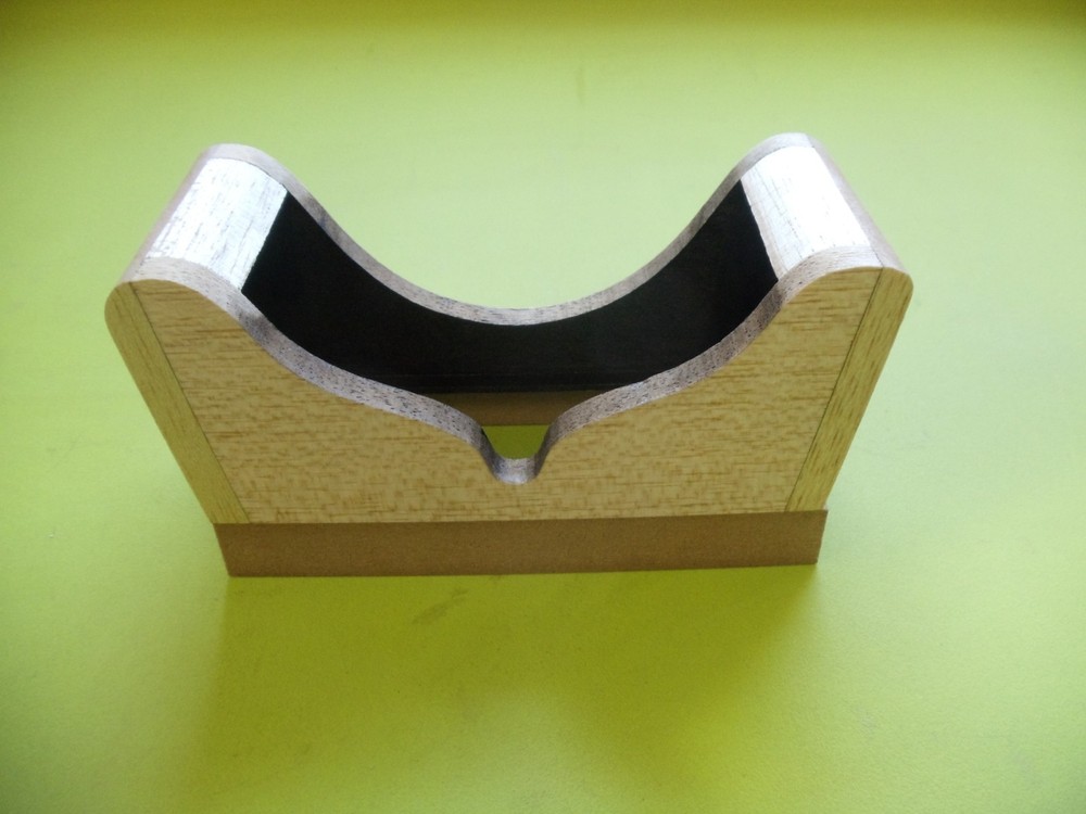 Wendy's pancake welding shield hood helmet, replacement lens box