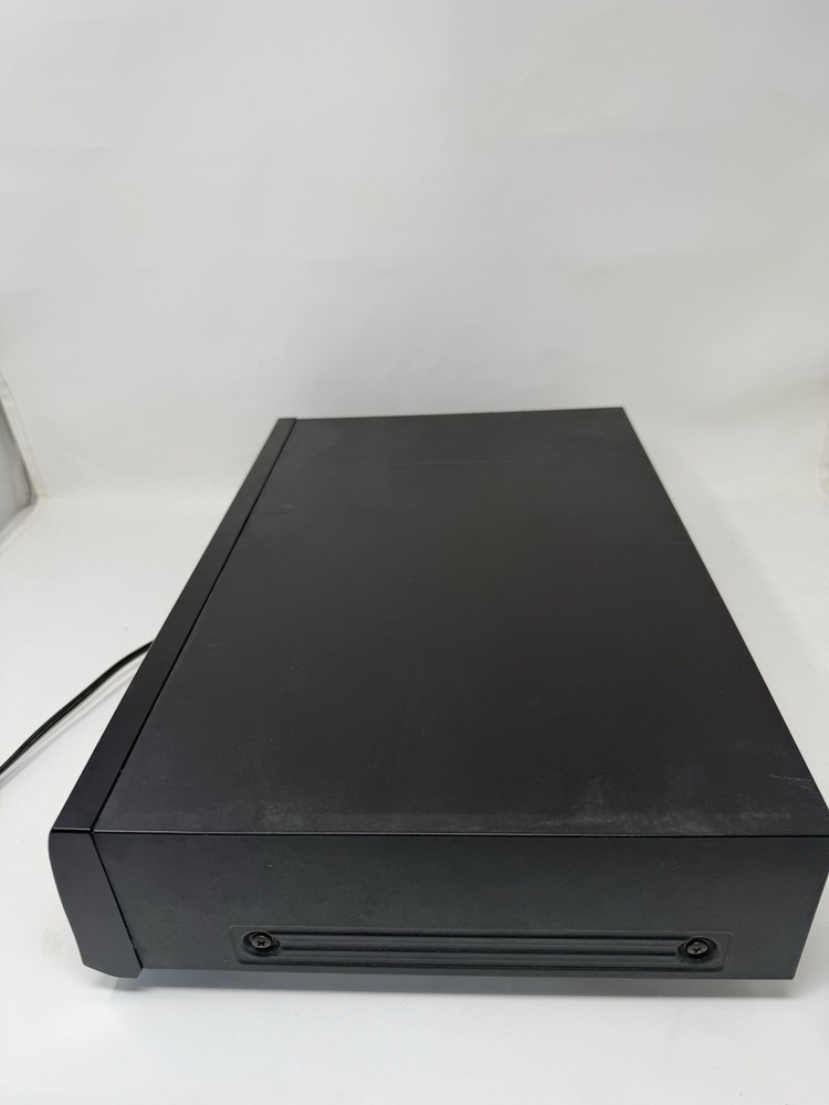 Pioneer PD-M423 CD Player