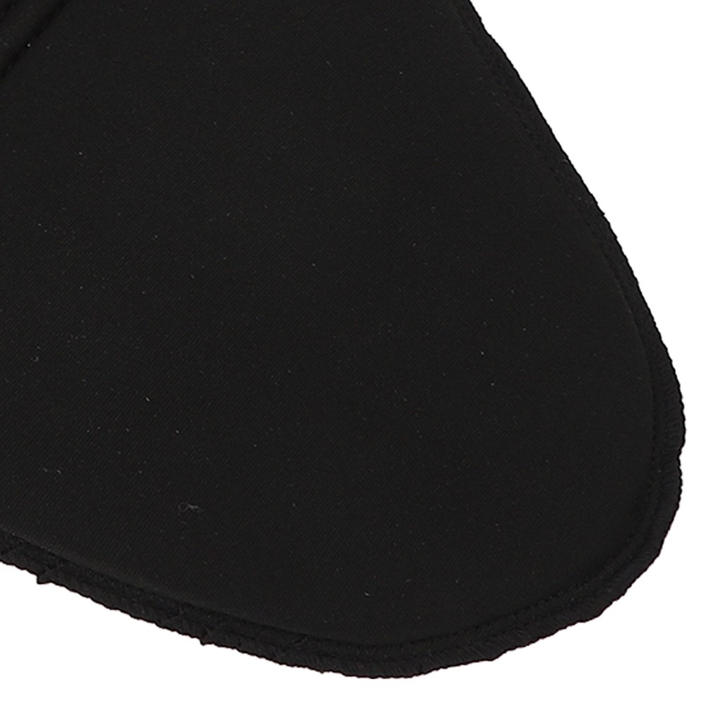 Abdominal Board Liposuctioning Post Surgery Abdominal Compression Board Flat FFG