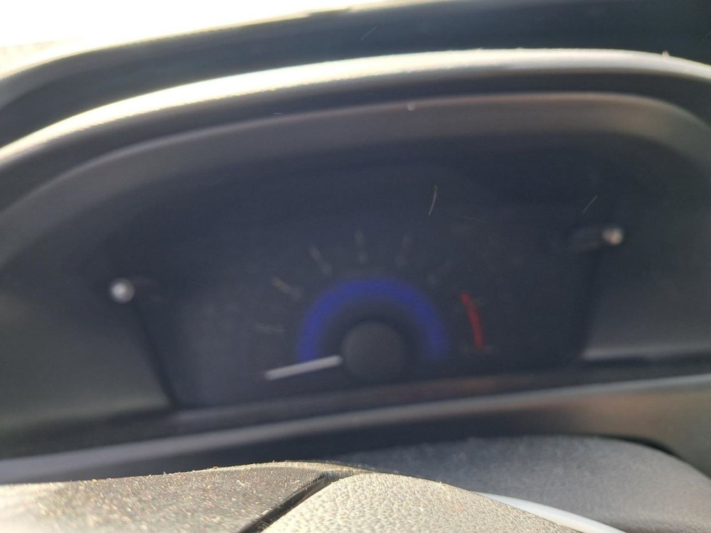 Speedometer Cluster Upper Speedometer EX Fits 12-15 CIVIC 4836718