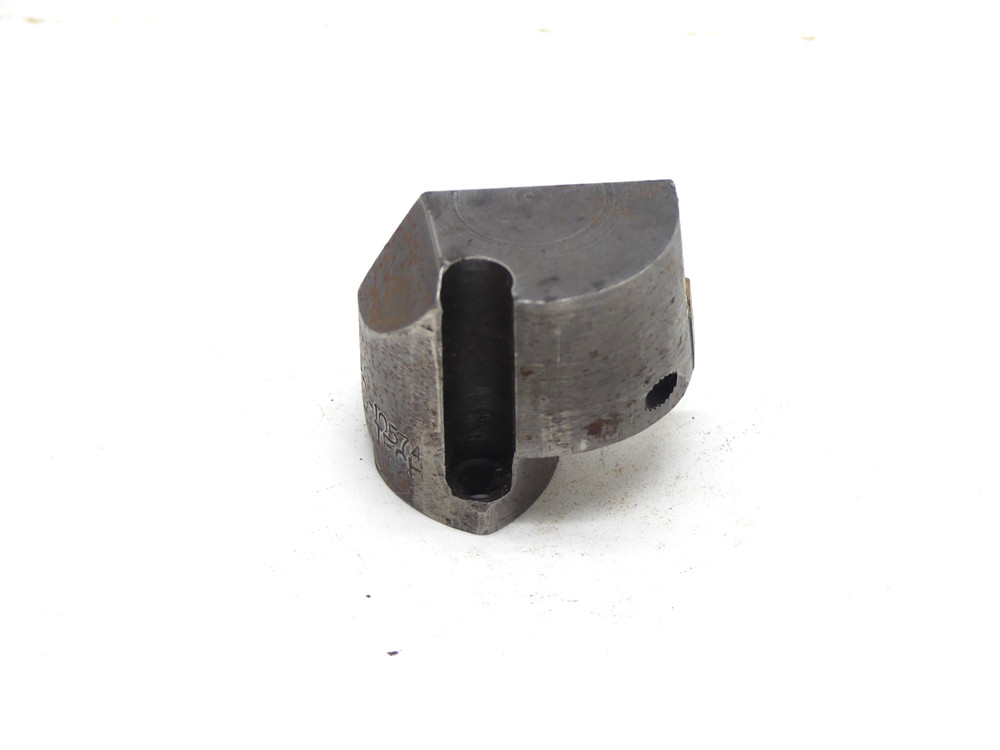 High Tech Tools HTD-10574 Modular Boring Bar Head