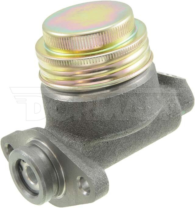 Dorman M32900 Master Cylinder Fits Ford Edsel Mercury Models
