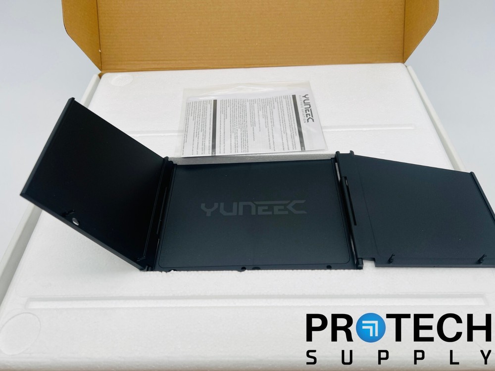 Yuneec ST16 Professional Ground Station Controller with WARRANTY