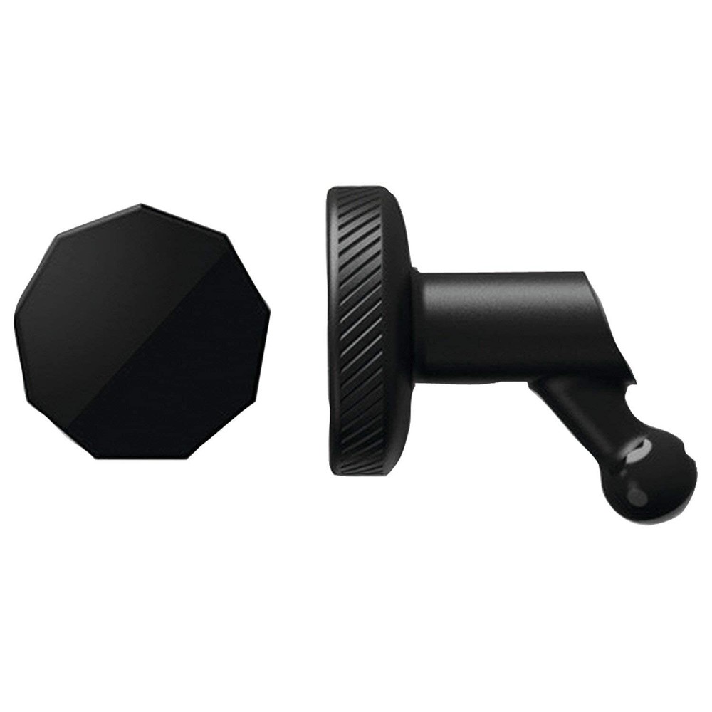 Garmin Dash Cam Replacement Mount Low Profile Magnetic Device Mount