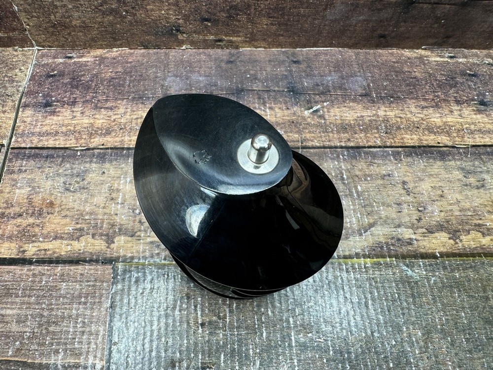 Omega Juice Extractor VRT350 Replacement Part Auger