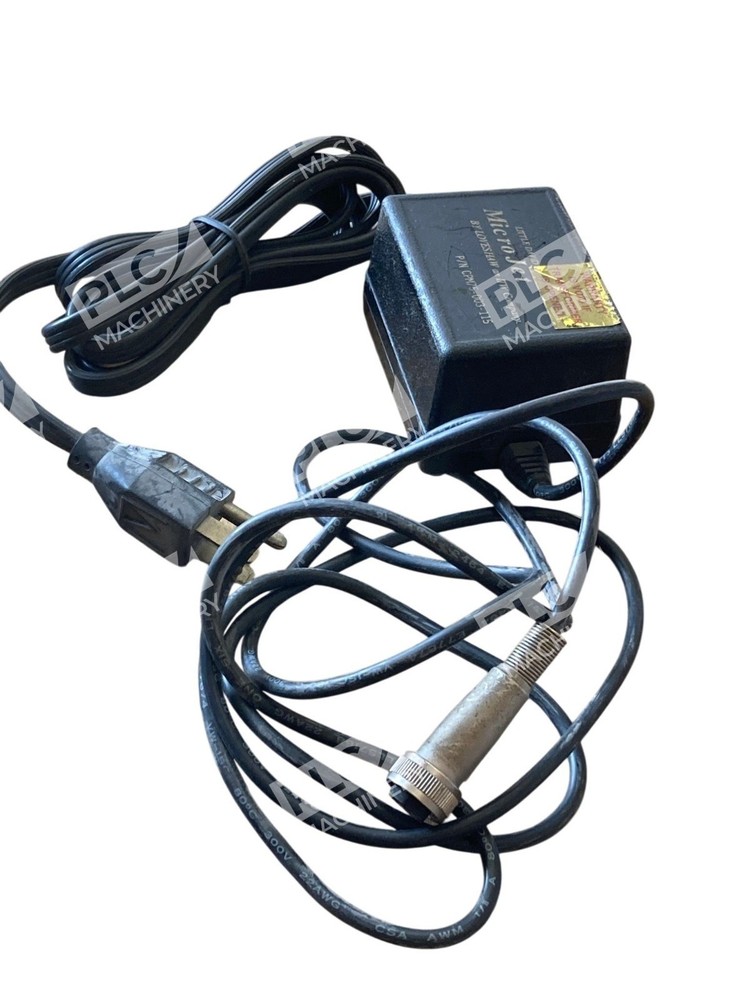 CPM75-003-115 - Loveshaw - MicroJet Transformer Control Unit Module
