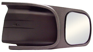 Door Mirror CIPA-USA 10702