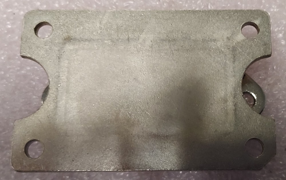 '1 PIECE' - PN# LAS-2806, LAS2806 - LAMBDA - REGULATOR, VOLTAGE