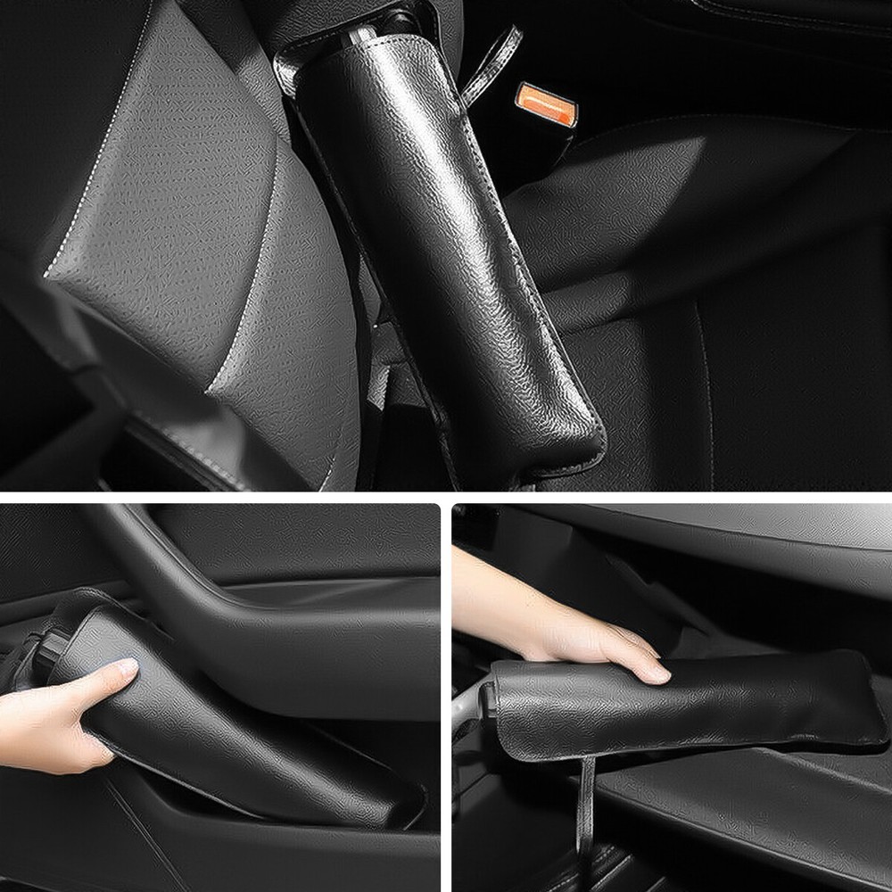 Foldable Car Sun Shade UV Umbrella Windshield Front Window Cover Visor