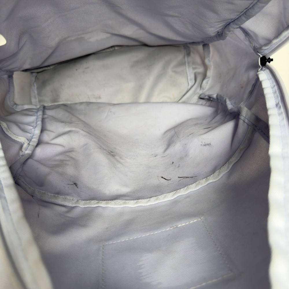 Nike ELEMENTAL GRAPHIC BACKPACK DV3052