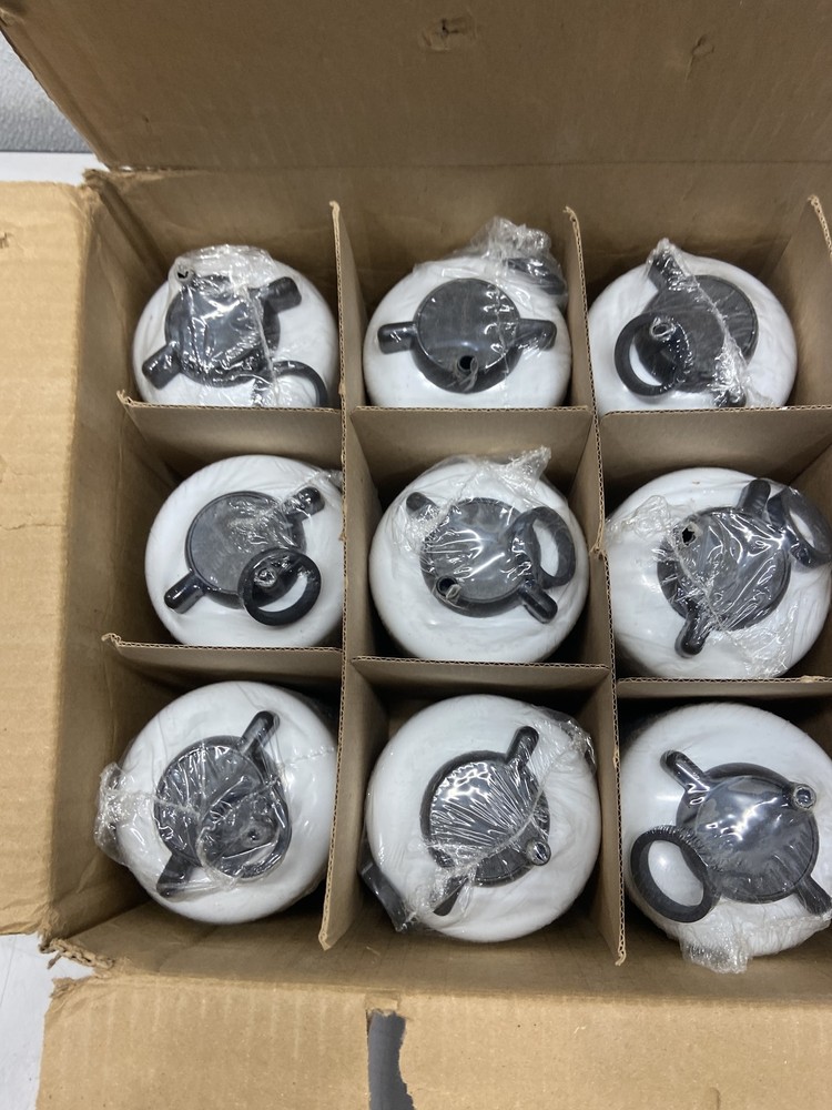 Donaldson Engine Oil Filter ( 12 Pack) P553203