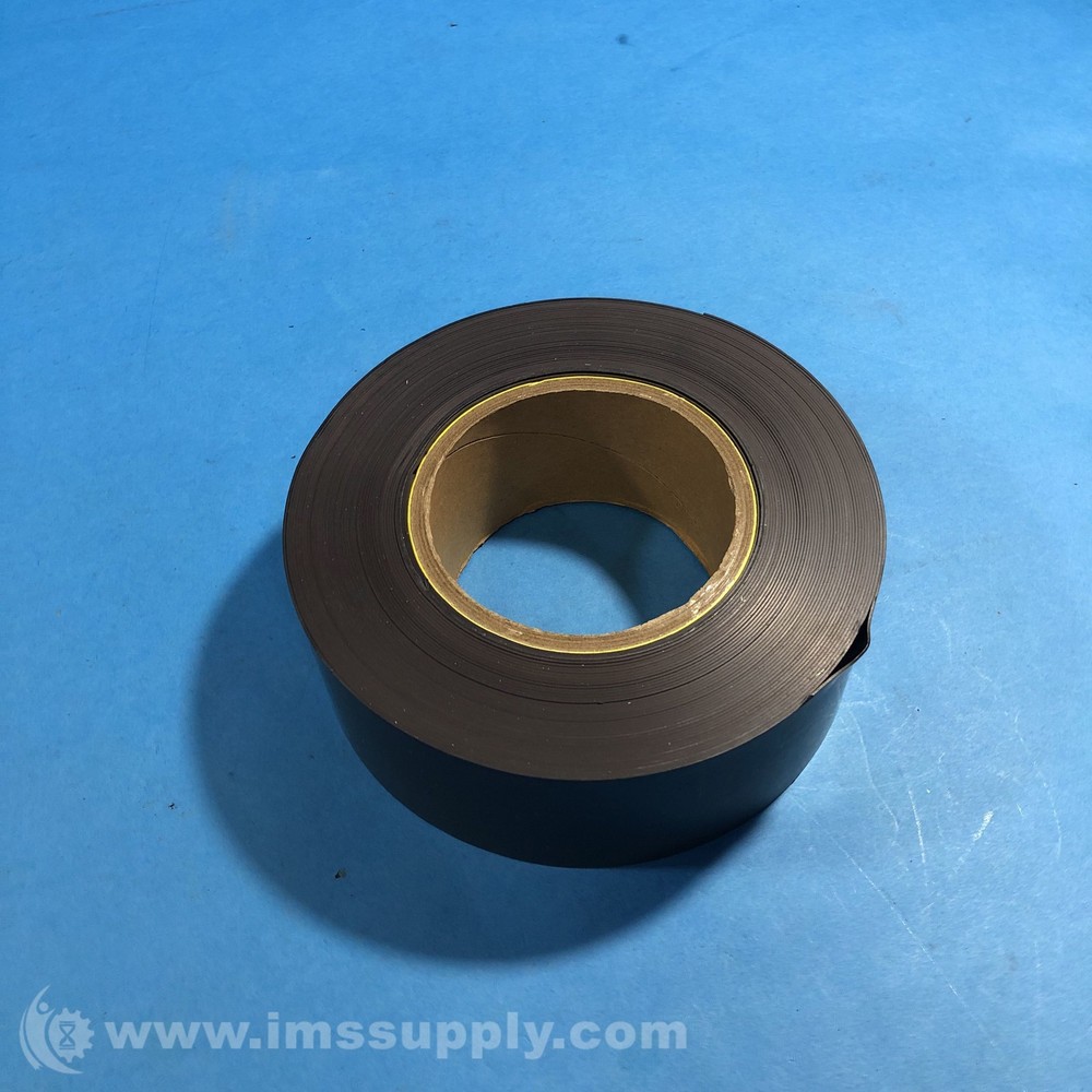 Aigner Index, Inc 2MEZ2 Plain Magnet Roll FNIP