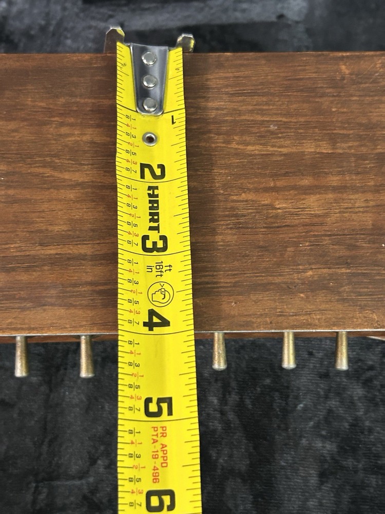 6 Switch Stereo Loop Lopping Box